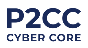 P2 Cyber Core